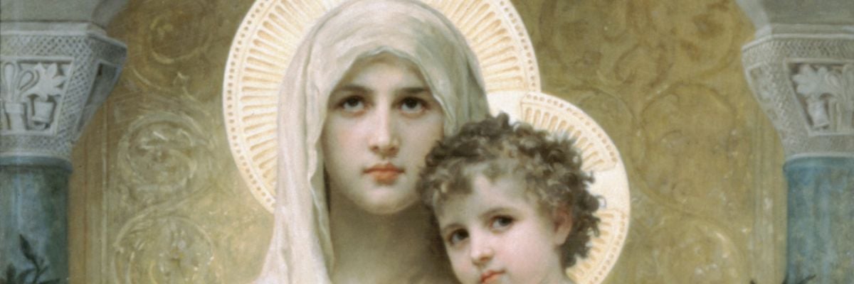 Newsletter  Speaking the Truth in Love - Our Lady of Sion Newsletter