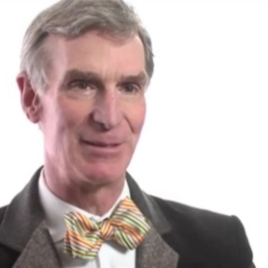 Bill Nye the Unscientific Abortion Guy | Catholic Answers Magazine