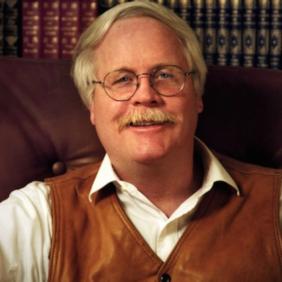 Allan Carlson Catholic Answers