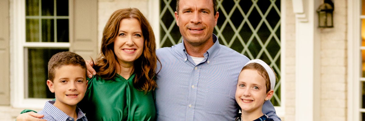 Catherine Rose Catholic Answers Profile