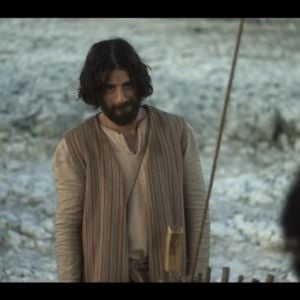 Crítica em Vídeo  The Chosen: Série Cristã sobre Jesus e os