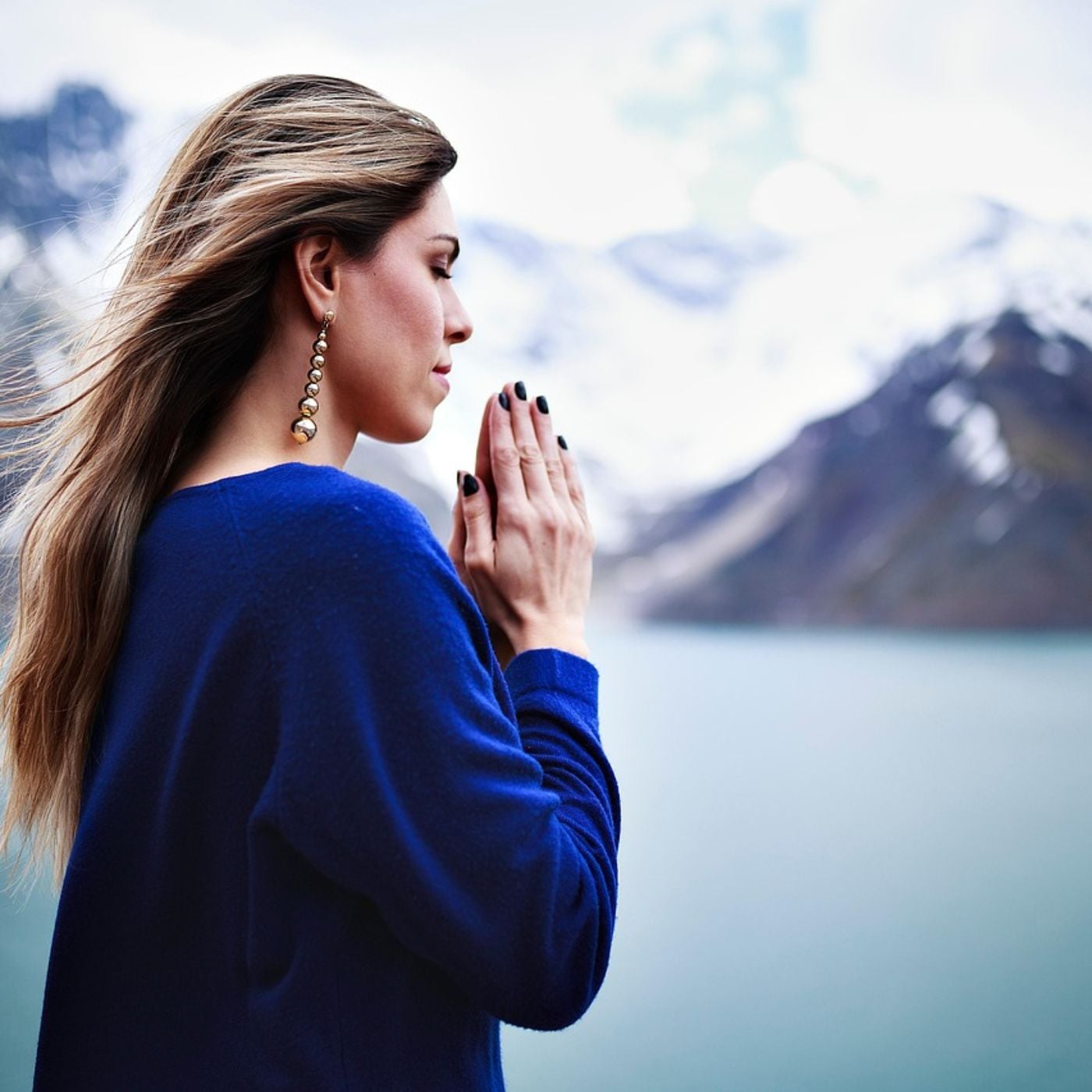 #12528 AMA - Trent Horn