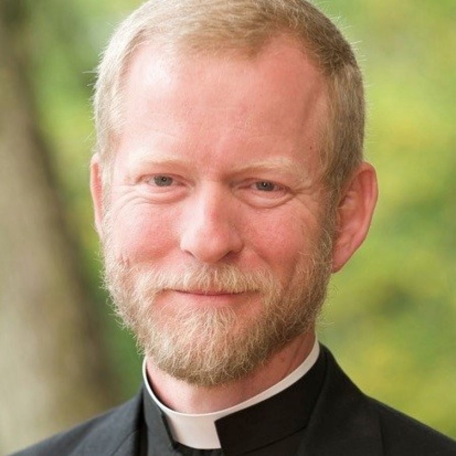 fr tad pacholczyk fr tad pacholczyk