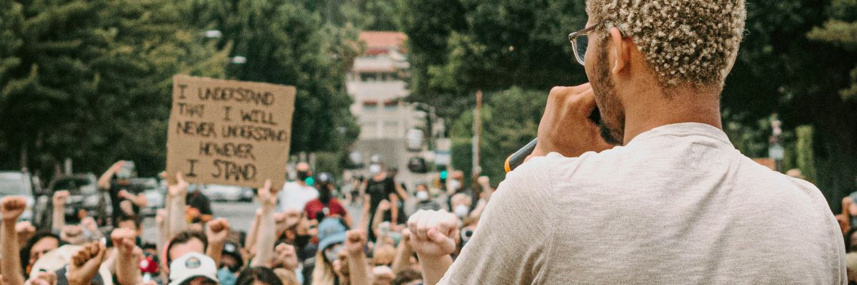 - FFAF: Woke Campus Protests Never Change (2009 vs. 2024) | Catholic ...