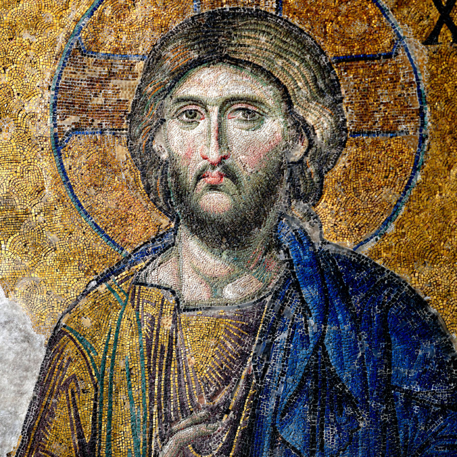 Jesus Christ Or Jesus Christ Jesus Christ Or Jesus Christ