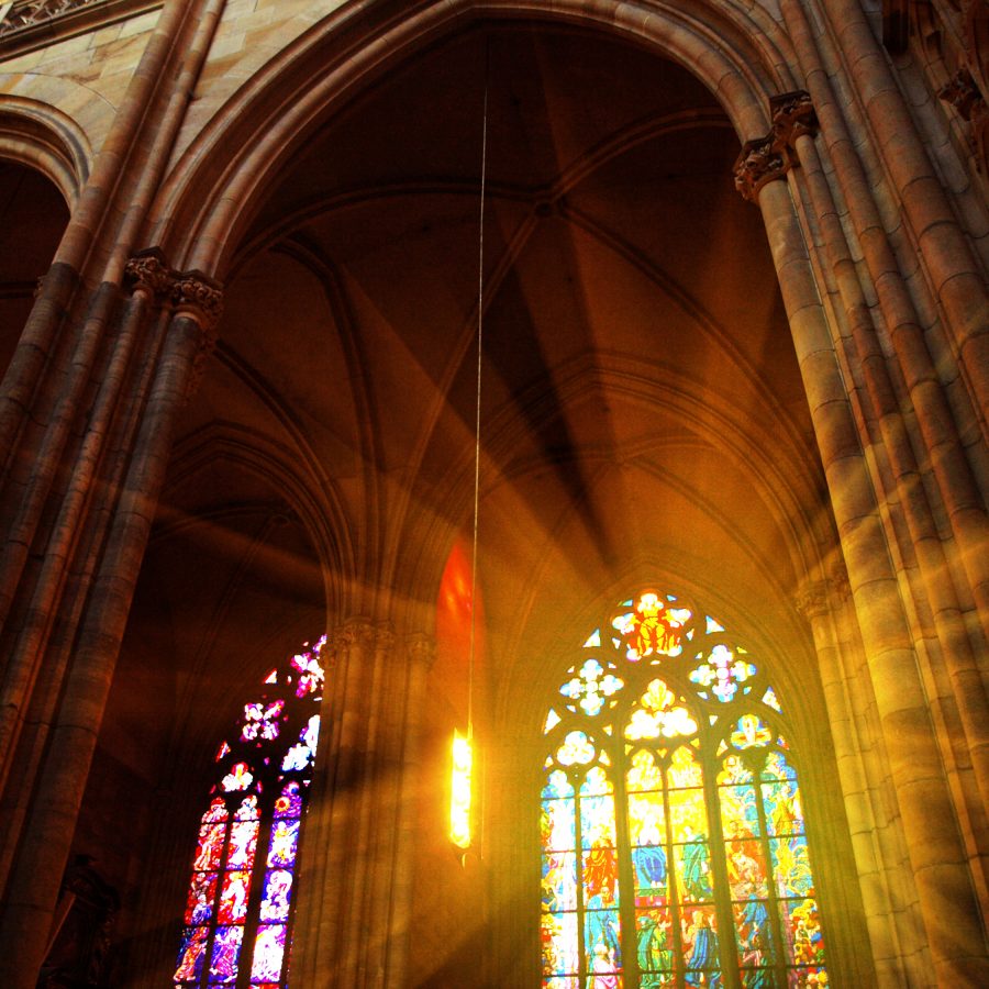 What “Catholic” Means Catholic Answers