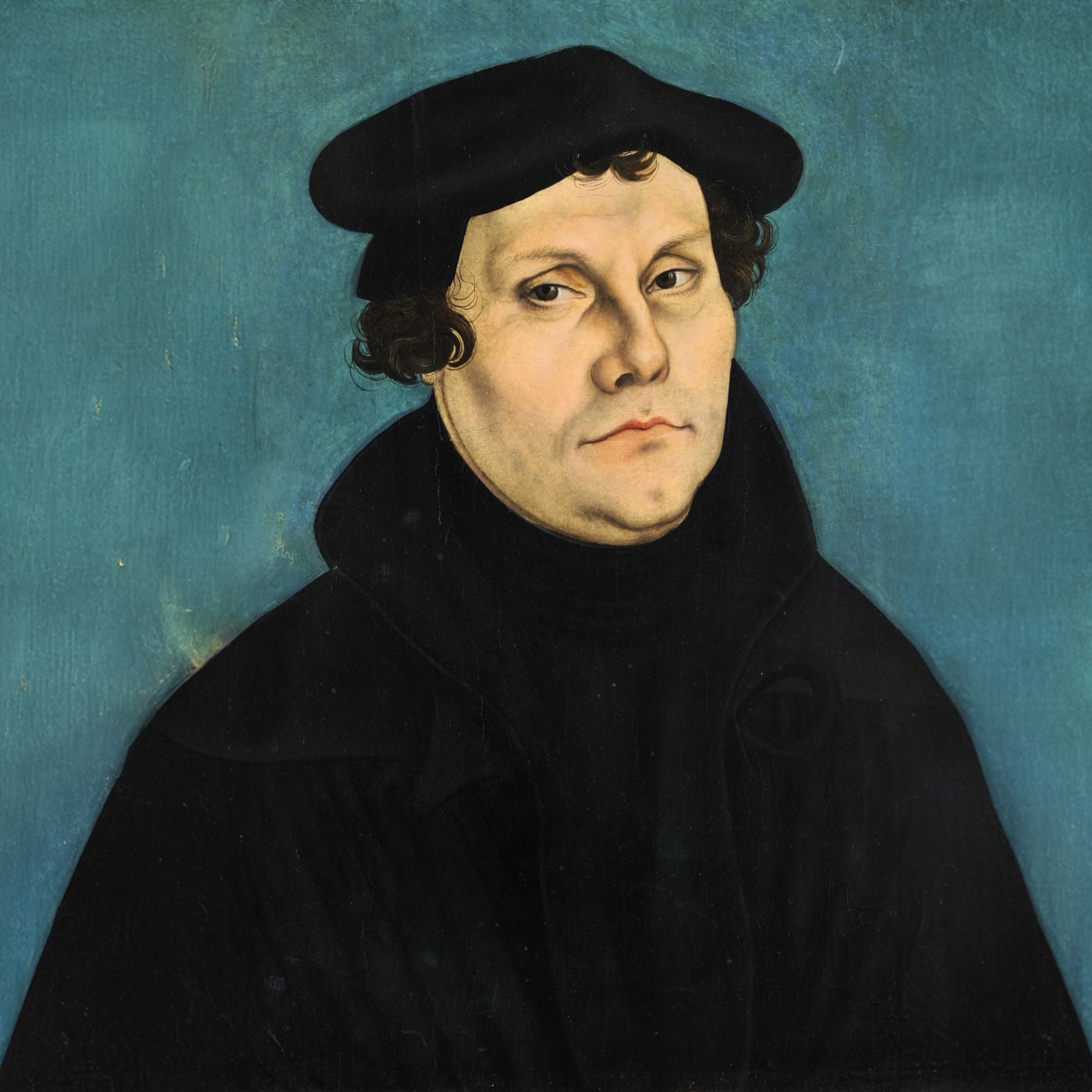 #12608 Is Ecumenism Compromising Doctrine? Authority and Culture - Tim Staples