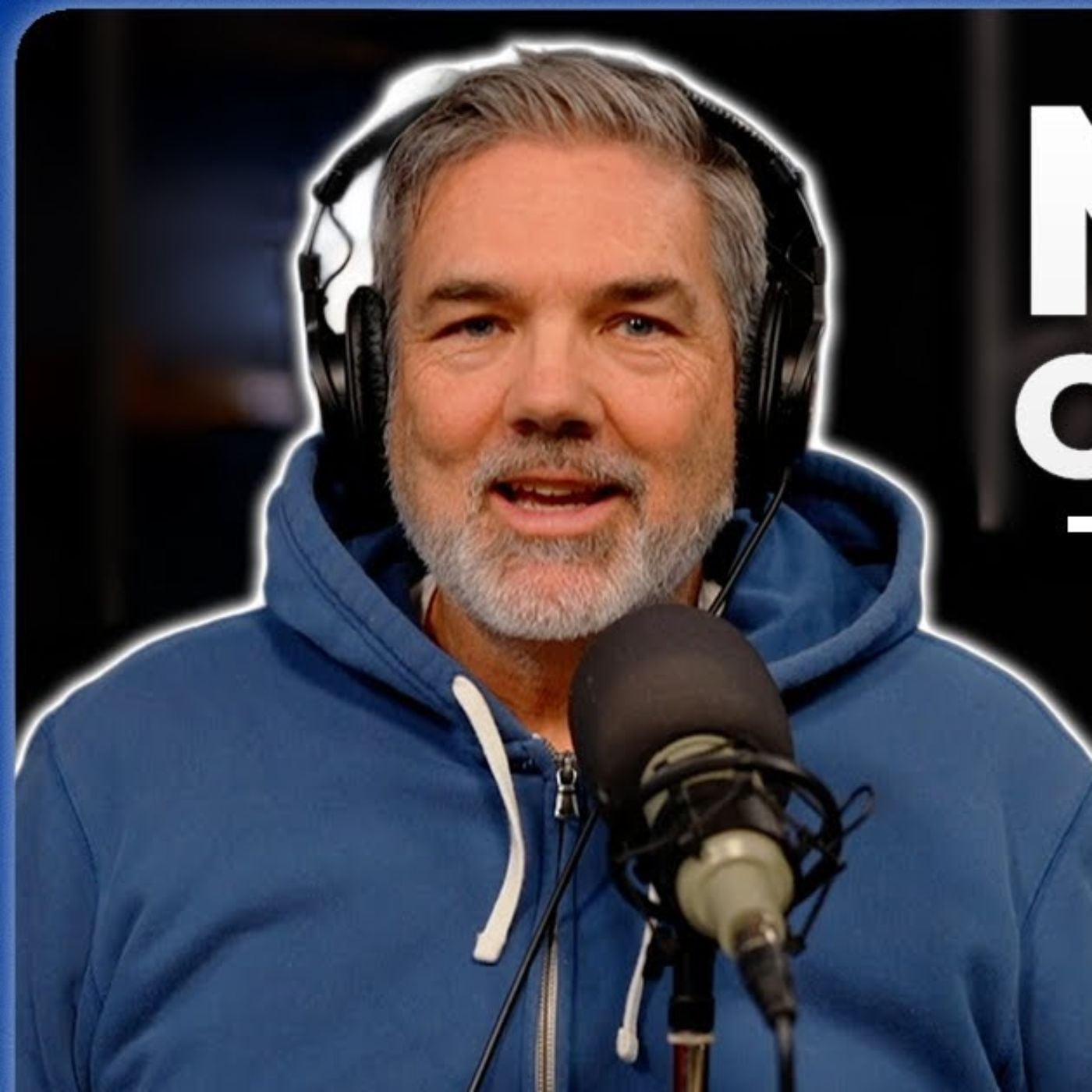 #12517 Cy’s Christmas Message - Cy Kellett