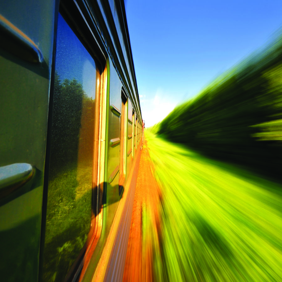 Argument from Motion for God's Existence Catholic Answers Magazine