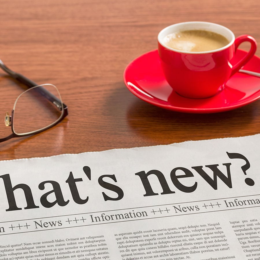 Where’s Catholic Answers Live? FAQs | Catholic Answers News
