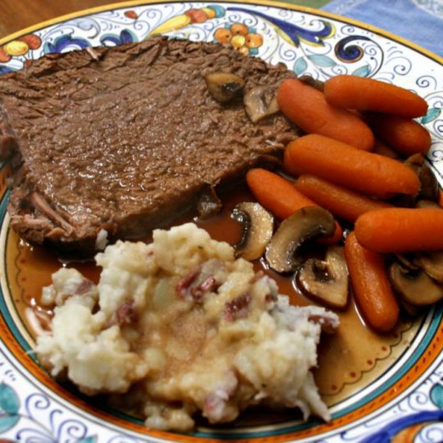 Is Turkey on Lenten Fridays OK? Catholic Answers Q&A