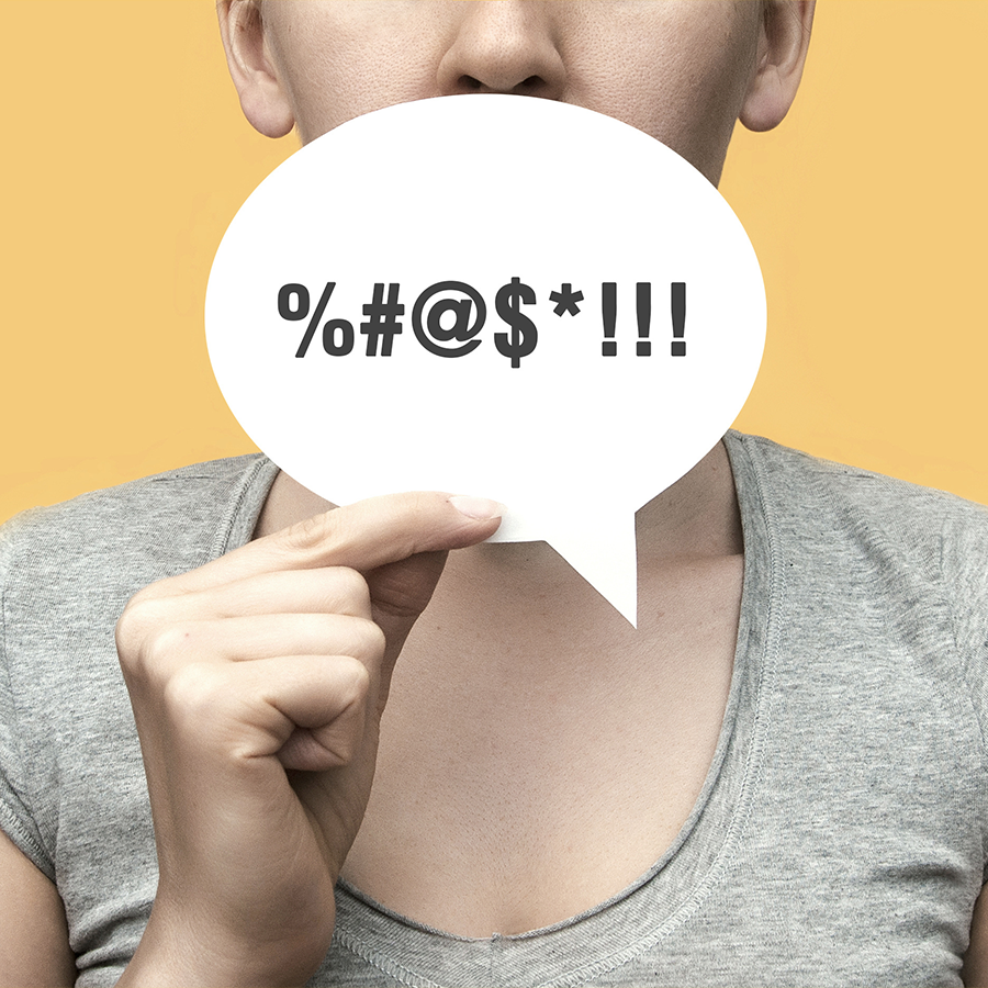 The Problem Of Profane Christians | Catholic Answers Podcasts