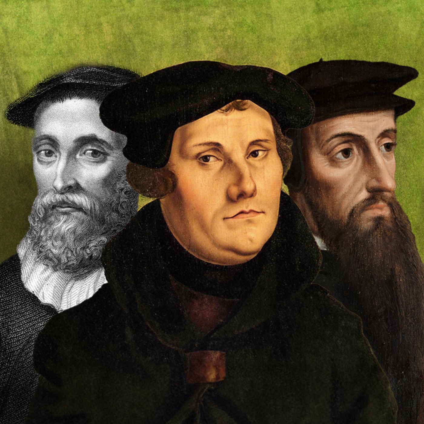 Shameless Popery