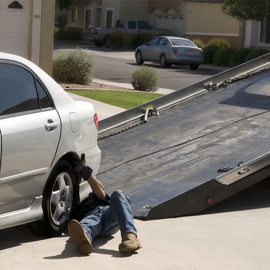 Want to donate your used car or vehicle to Catholic Answers? Catholic